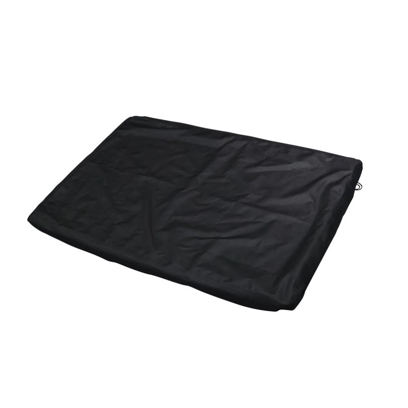 Pokrowiec na leżak SACKit Soft Sofa Winter Cover Lounger