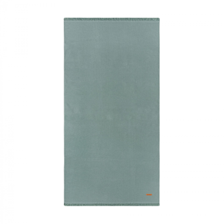  Bricini Isla Baltic beach towel, 2 sizes - 3