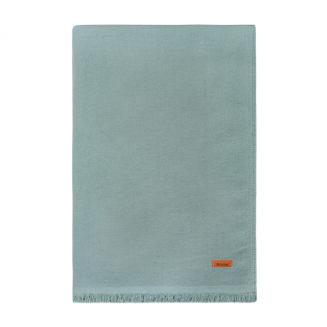  Bricini Isla Baltic beach towel, 2 sizes - 2