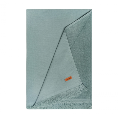  Bricini Isla Baltic beach towel, 2 sizes