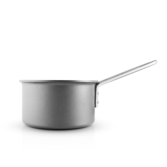 Rondel Eva Solo Grey Line 1.8l - Ø16 cm - 2