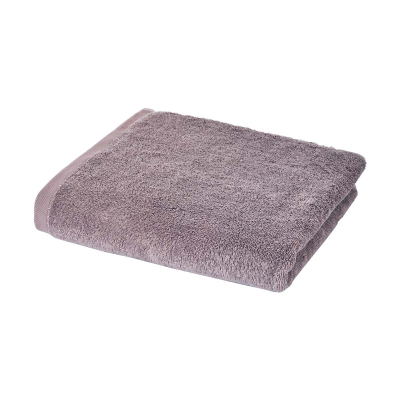  Aquanova London Malva towel 100x150 cm