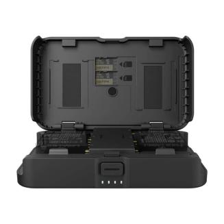 Przenośna ładowarka Insta 360 Portable Charging Case - 2