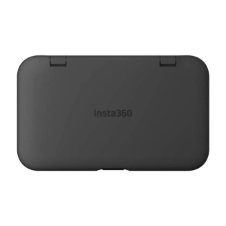 Przenośna ładowarka Insta 360 Portable Charging Case - 3