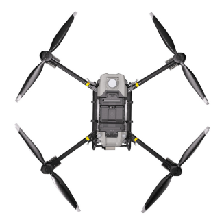 Dron DJI FlyCart 30 - 5