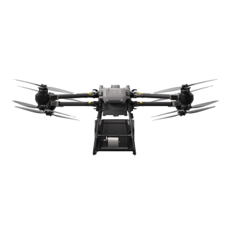 Dron DJI FlyCart 30 - 2