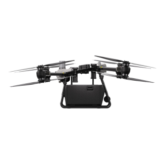 Dron DJI FlyCart 30 - 4