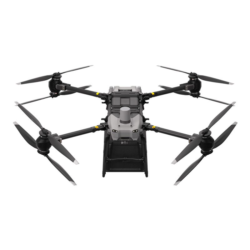Dron DJI FlyCart 30