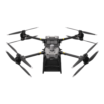 Dron DJI FlyCart 30