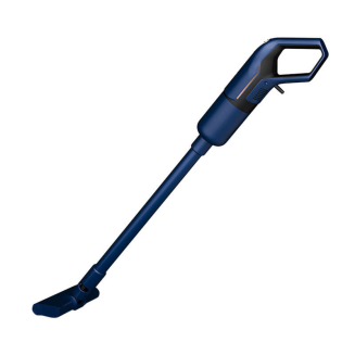 Odkurzacz pionowy Deerma DX1000W - 3