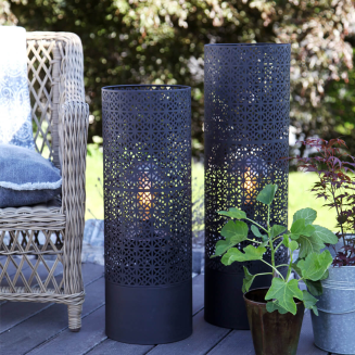  Outdoor lamp By Rydens Maison IP44 H67cm | BUY CHEAPER WITH A DISCOUNT CODE - 4