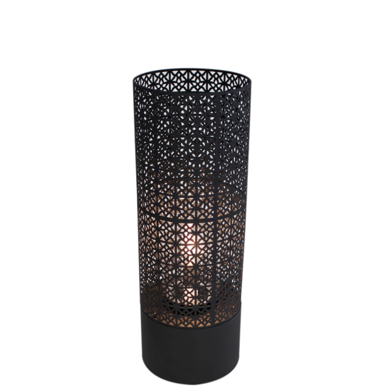  Outdoor lamp By Rydens Maison IP44 H67cm | BUY CHEAPER WITH A DISCOUNT CODE