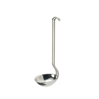  Eva Solo Stainless Steel ladle 6 cm