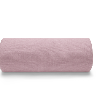  Fatboy Puff Rolster Bubble Pink roller pillow - 2