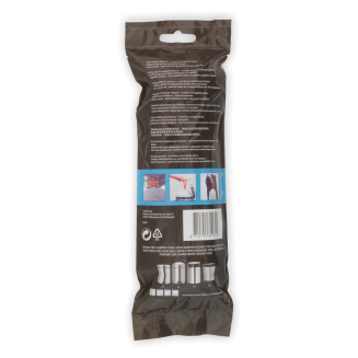  Brabantia PerfectFit Bags garbage bags size B 5l 20 pcs - 2