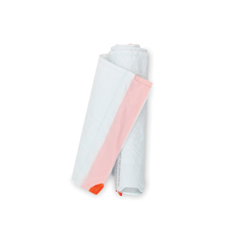  Brabantia PerfectFit Bags garbage bags size B 5l 20 pcs - 3