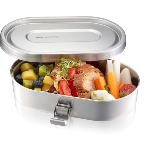  Gefu Companion lunch box - 2