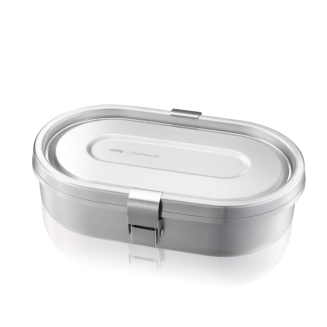  Gefu Companion lunch box - 4