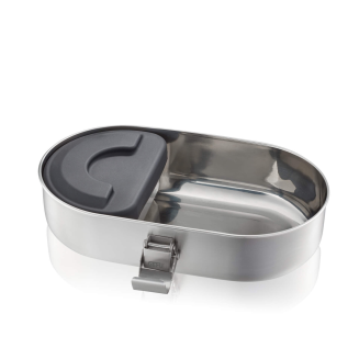  Gefu Companion lunch box - 3