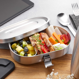  Gefu Companion lunch box - 5