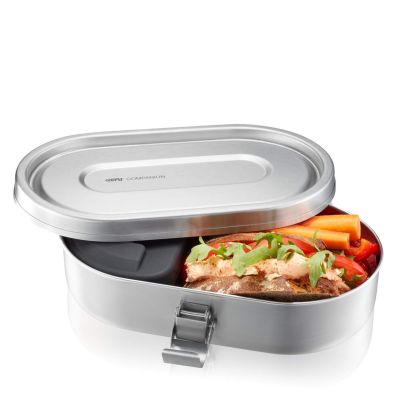  Gefu Companion lunch box
