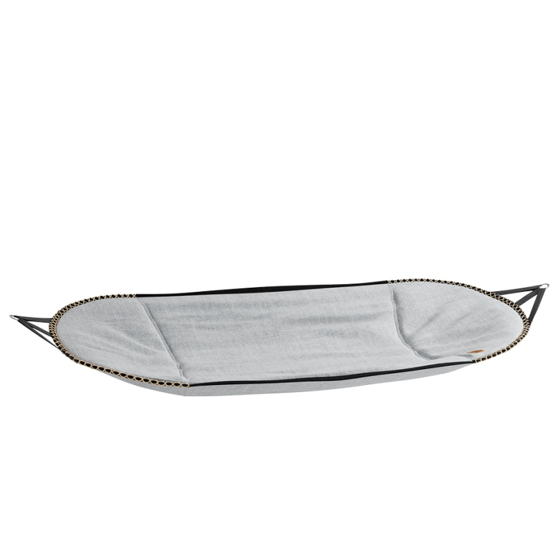 Hamak SACKit Cobana Hammock fabric Sand Melange