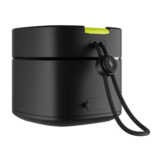 Ładowarka dwukanałowa TELESIN Box do GoPro Hero 12/ 11 / 10 / 9 (szybkie ładowanie) - 3