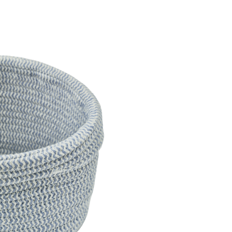  Aquanova Rena Ice basket 7l - 4