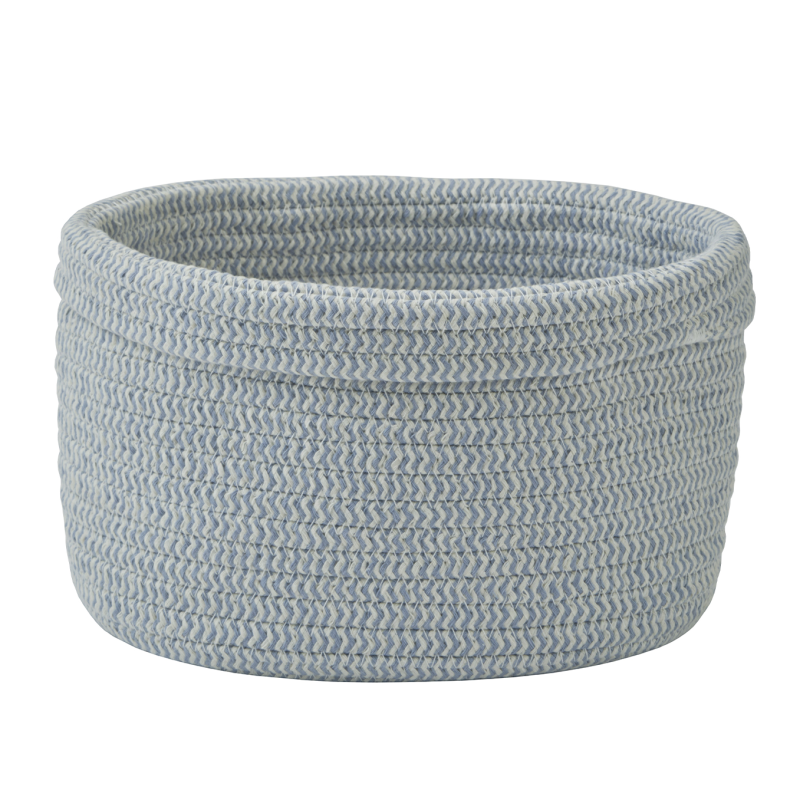  Aquanova Rena Ice basket 7l