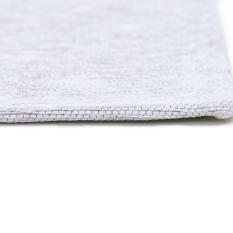  Louis de Poortere Meditation Lagoon Sunset round rug - 7