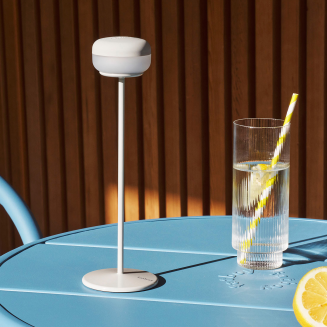  Fatboy Cheerio Desert table lamp - 9