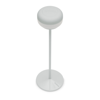  Fatboy Cheerio Desert table lamp - 6