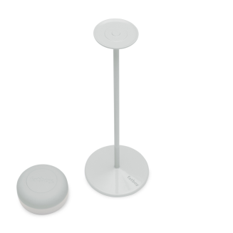  Fatboy Cheerio Desert table lamp - 4