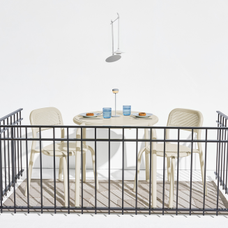  Fatboy Cheerio Desert table lamp - 2