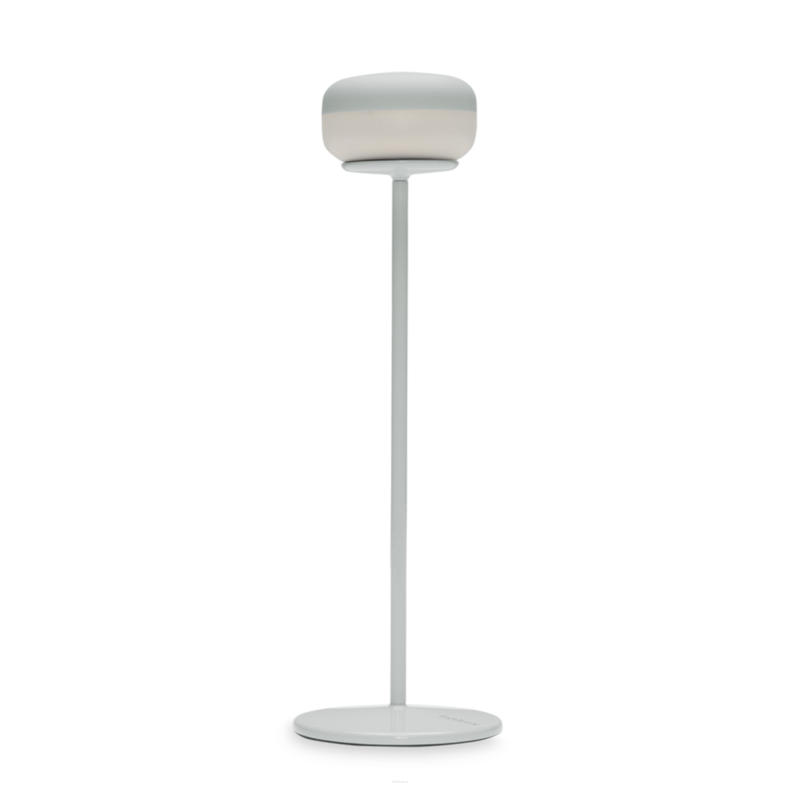  Fatboy Cheerio Desert table lamp