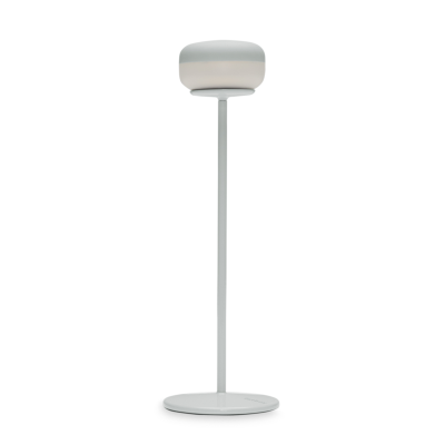  Fatboy Cheerio Desert table lamp