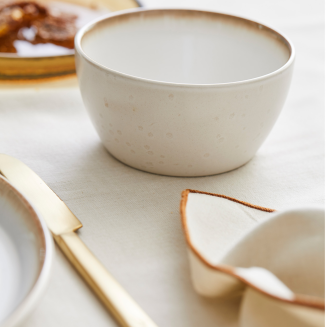 Miska Bitz Black Cream 12 cm - 3