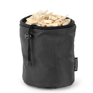  Brabantia Premium buckle bag - 2
