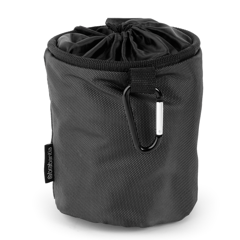  Brabantia Premium buckle bag