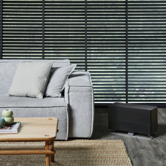  Stadler Form Oskar Big humidifier black | BUY CHEAPER WITH A DISCOUNT CODE - 4