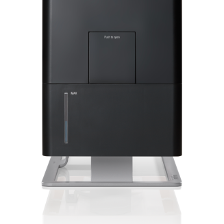  Stadler Form Oskar Big humidifier black | BUY CHEAPER WITH A DISCOUNT CODE - 2