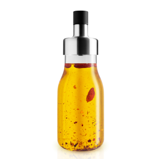  Eva Solo MyFlavour dressing shaker 0.25 l - 2