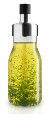  Eva Solo MyFlavour dressing shaker 0.25 l