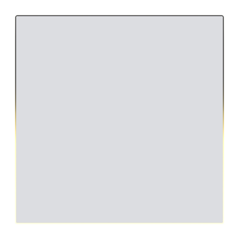 Dotykowy Włącznik Światła ZigBee Avatto TS60-EU-W1 Pojedynczy TUYA (biały)