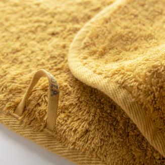  Graccioza Egoist Camel towel - 5