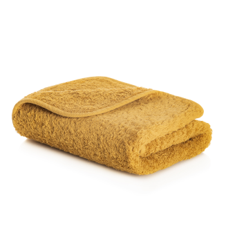 Graccioza Egoist Camel towel - 2