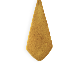  Graccioza Egoist Camel towel - 3