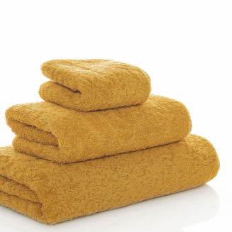  Graccioza Egoist Camel towel - 4
