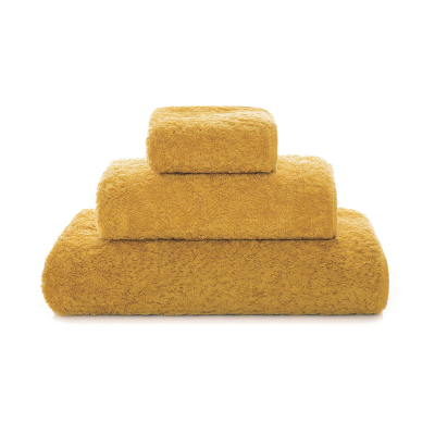  Graccioza Egoist Camel towel