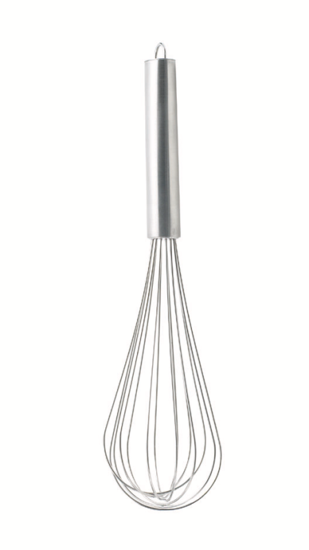  Eva Solo Stainless Steel Whisk 25 cm